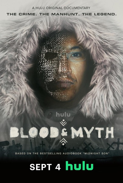 Blood & Myth (2025) Download