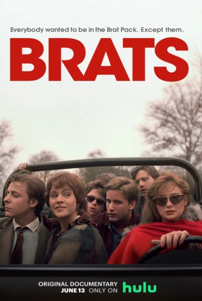 BRATS (2024) Download