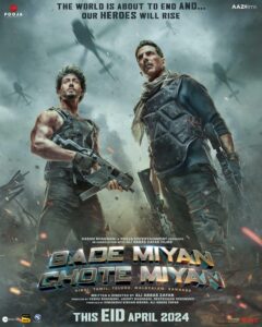 MV5BN2VjYzIxN2ItN2E0MS00ODE4LThjMTgtMzE2OTM0ZmM4YjBmXkEyXkFqcGdeQXVyMTc0OTI3NjUy._V1_Ratio0.8043_AL_-scaled