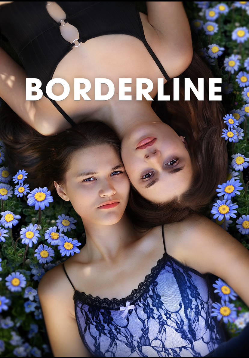 Borderline (2023) Download