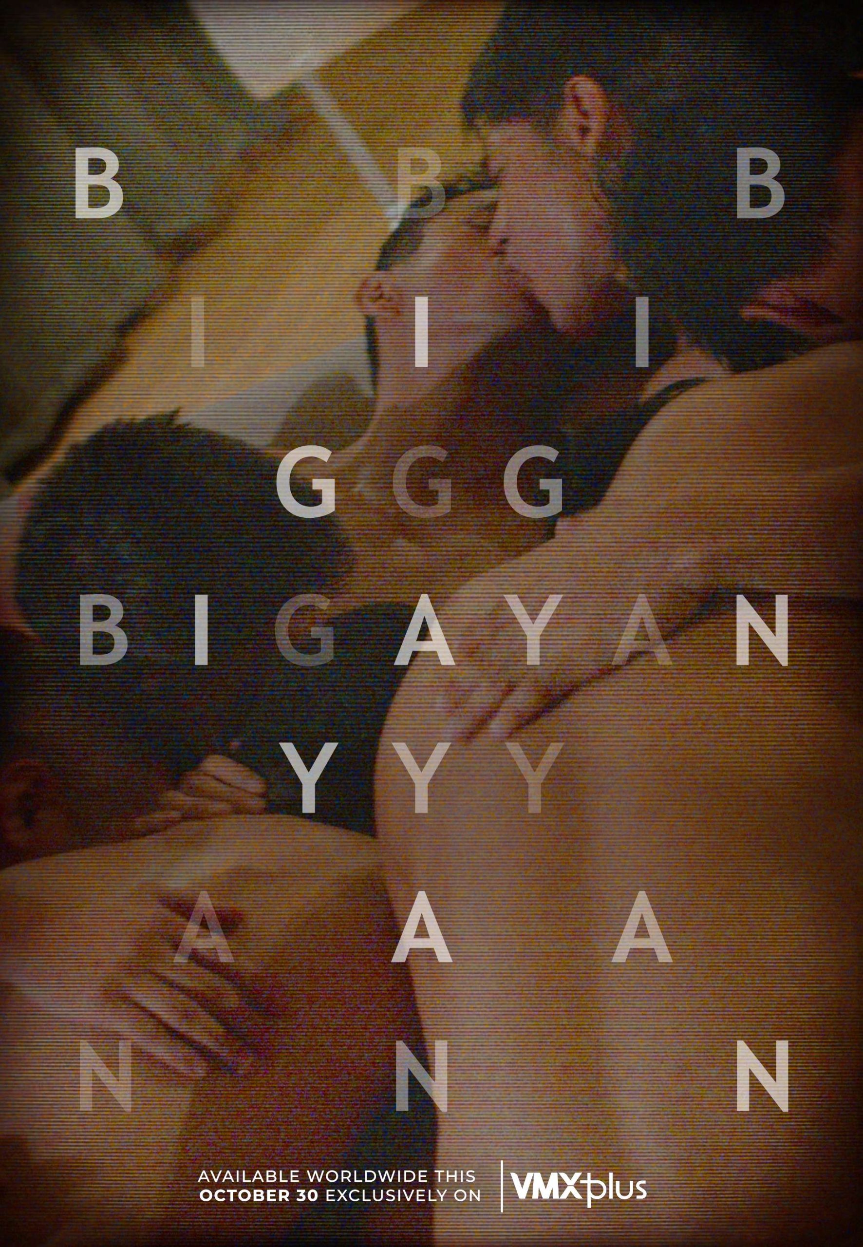 Bigayan (2024) – Filipino Movie 18+ Download