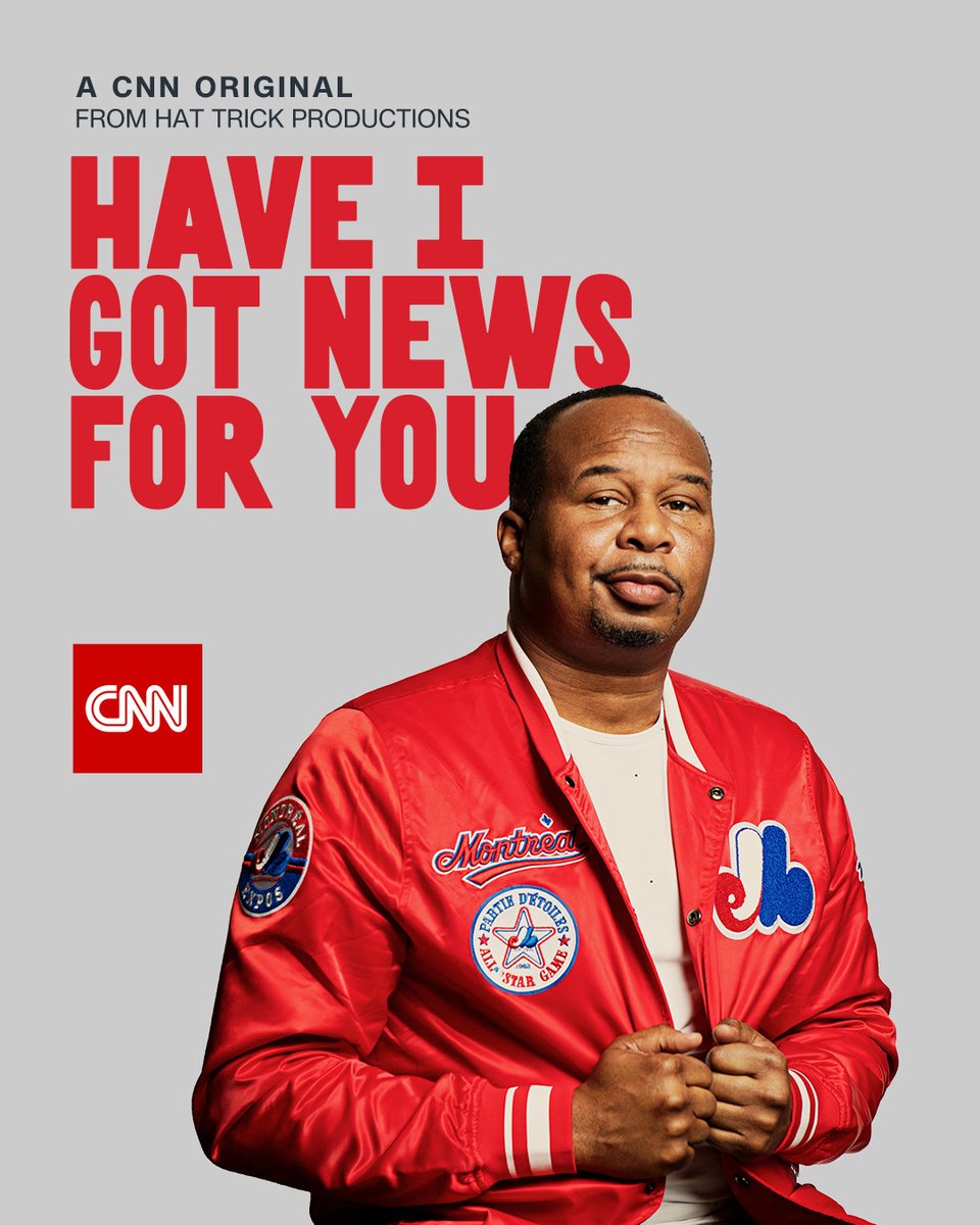 Have I Got News for You Season 3 (Episode 1-5)