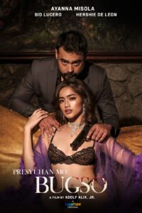 MV5BYjVhZDNmYjctNDhlYi00MDE4LTg2MTAtNWFiMWQzNDhjNjhlXkEyXkFqcGdeQXVyNTI5NjIyMw@@._V1_