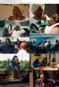 Mother.Of_.The_.Bride_.S01E01.540p.x265.AAC.9jaRocks.Com_thumb