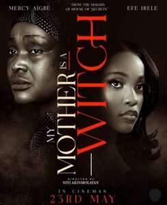 My-Mother-is-a-Witch_Poster