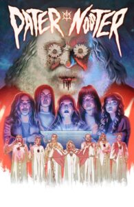 Pater-Noster-and-the-Mission-of-Light_Poster