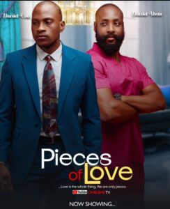 Pieces-of-love_Poster