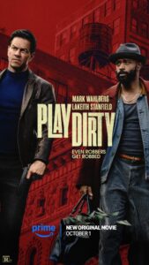 Play-Dirty_Poster