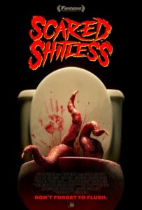 Scared-Shitless_Poster