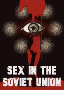 Sex-in-the-Soviet-Union_Poster