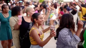 The-4th-Annual-Juneteenth-Block-Party-Day-Time-Experience