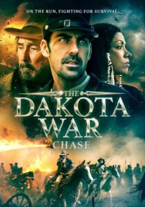 The-Dakota-War-Chase_Poster