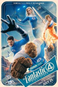 The-Fantastic-Four-First-Steps_Poster
