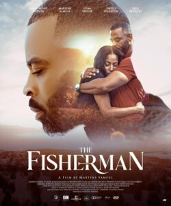 The-Fisherman_Poster