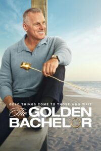 The Golden Bachelor Season 2 Episode 1-4