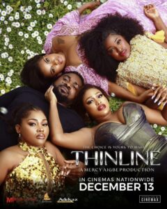 Thinline_Poster