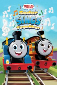 Thomas-Friends-Sodor-Sings-Together_Poster