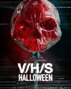 V-H-S-Halloween_Poster