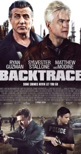 backtrace-2018