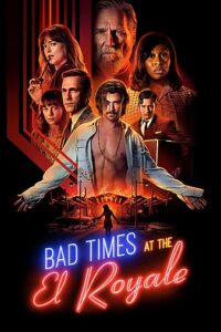 bad-times-at-the-el-royale-2018