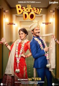 badhaai-do-poster-3-1