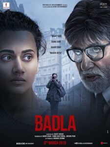 badla-2019-bollywood-movie (1)