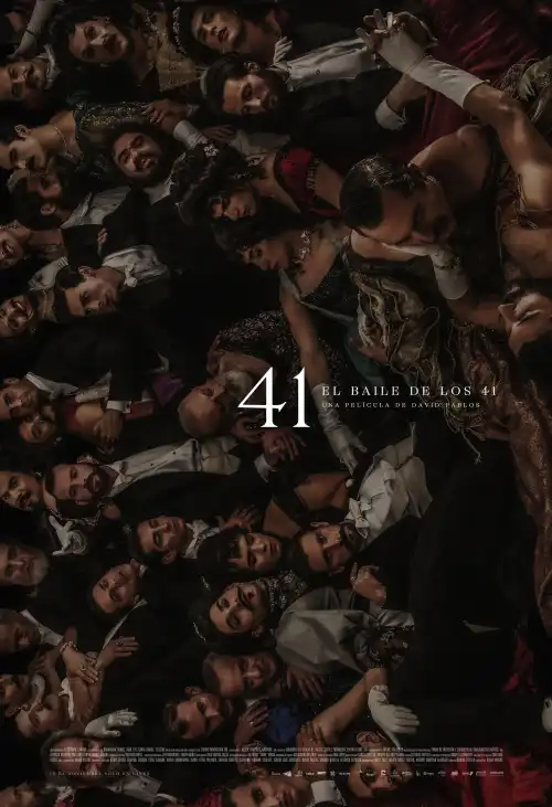 Centered Image