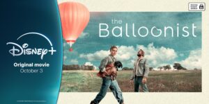 balloon