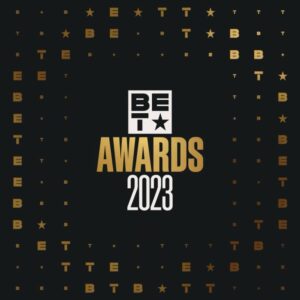 bet-award-768×768