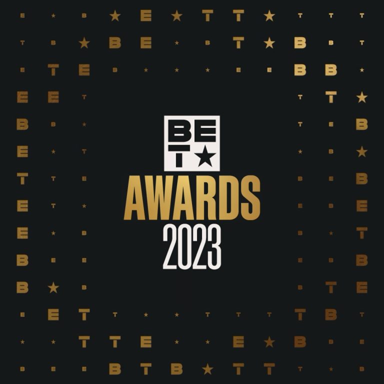 BET Awards (2023) Download