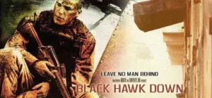 bhd-banner