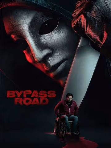 Bypass Road (2019) – Bollywood Movie Download