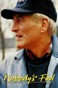 c341d7cfd8032097bf8368cfaedce20a