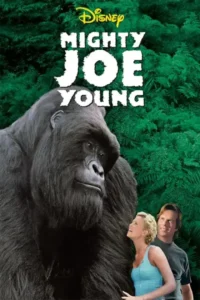 Mighty Joe Young (1998) download mp4