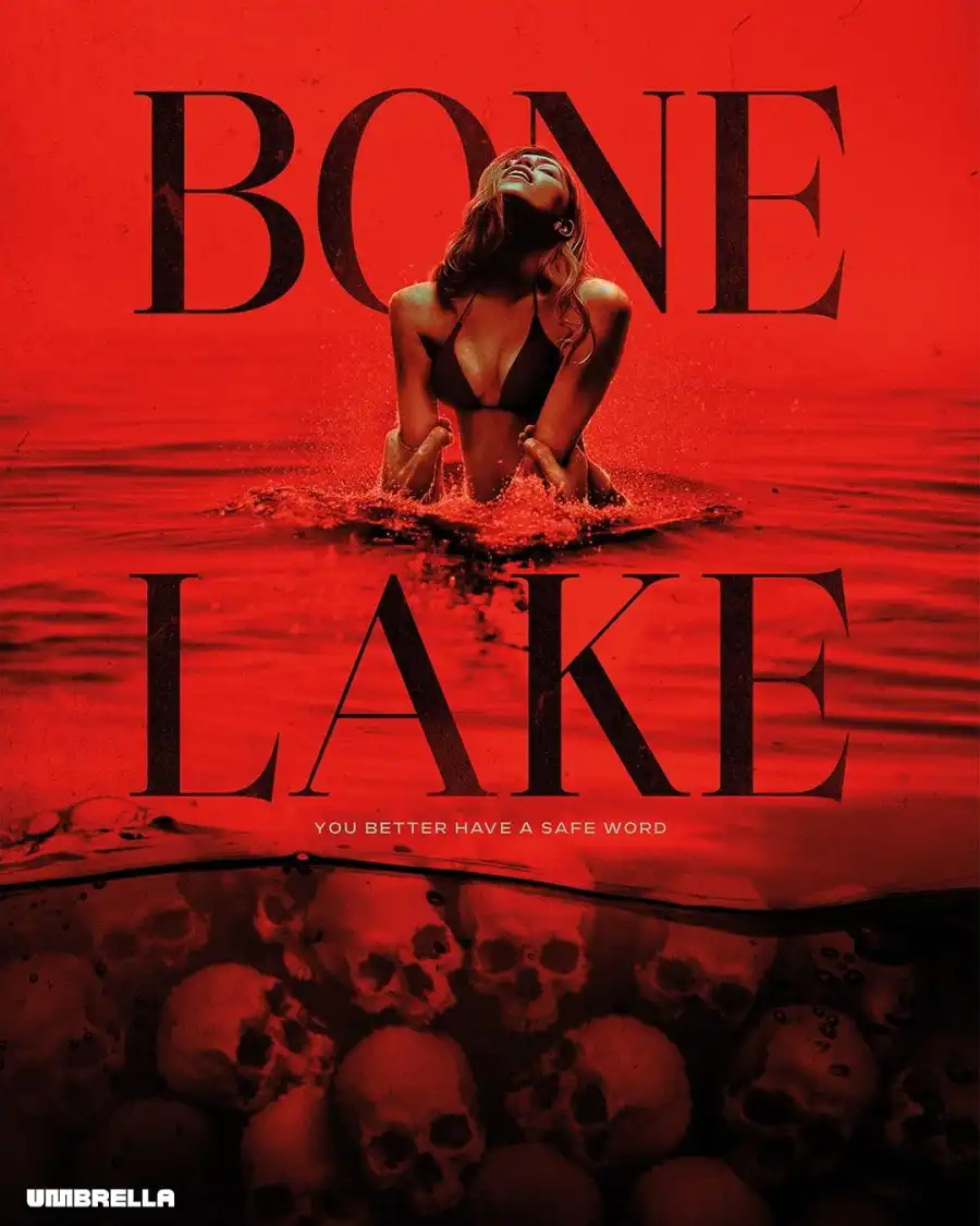 Bone Lake (2025) | Download Mp4