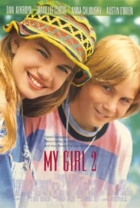 d4c5bcb1060e8009caa31a452e621c57