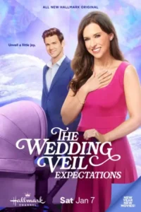 The Wedding Veil Expectations (2023) download mp4