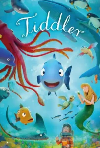 Tiddler (2024) download mp4