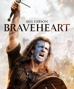 Braveheart (1995) Download