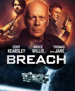 Breach (Anti-Life) (2020) Download