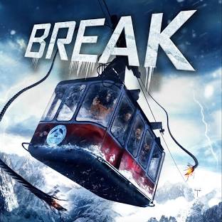 Break (2019) – Russian Download