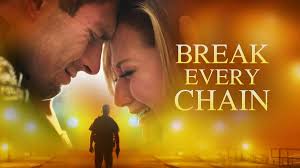 Break Every Chain (2022) Download