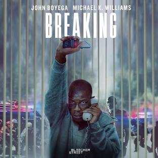 Breaking (2022) Download