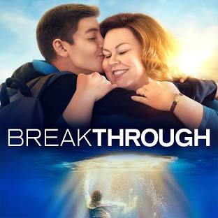 Breakthrough (2019) Download