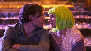 Book Of Love (2022) Download