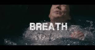 Breath (2022) Download
