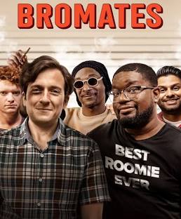 Bromates (2022) Download