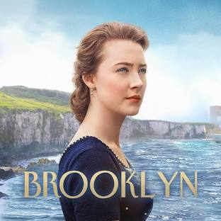 Brooklyn (2015) Download