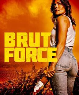 Brut Force (2022) Download