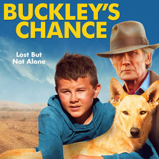 Buckley’s Chance (2021) Download